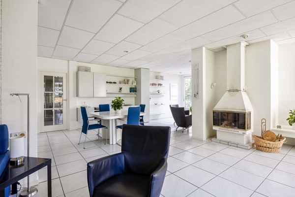 Medium property photo - De Boech 27, 9036 NP Menaam